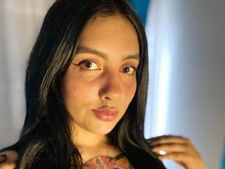 Chat video erotic Valeryy-33