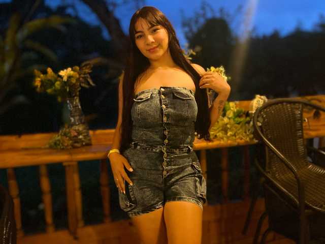 Fotografie a profilului valeryysexyy1