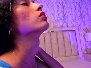 Chat video erotic Valeska