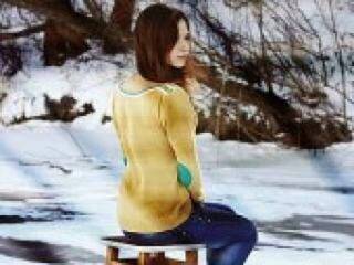 Chat video erotic valexandra