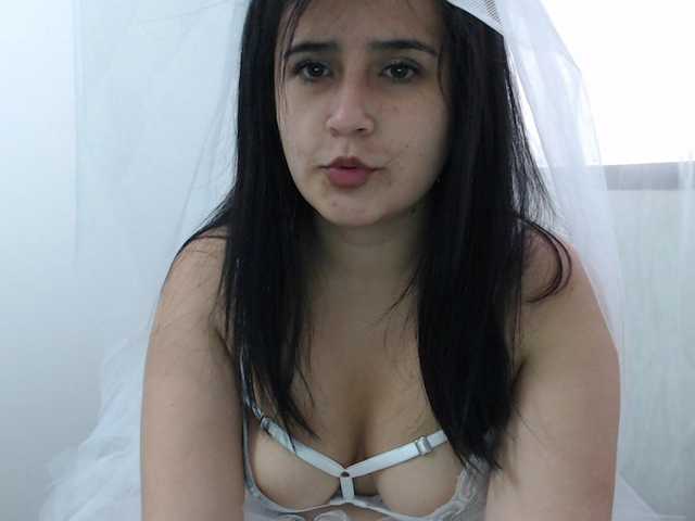 Capturi de ecran de difuzare valeyandre