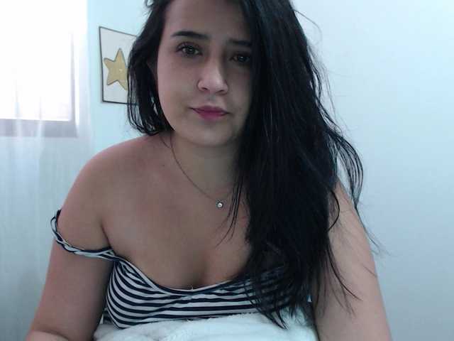 Capturi de ecran de difuzare valeyandre