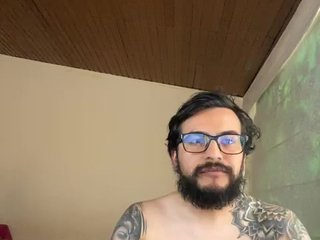 Chat video erotic valeyw