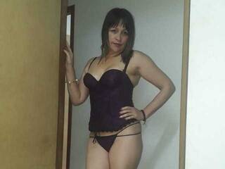 Chat video erotic valezchka