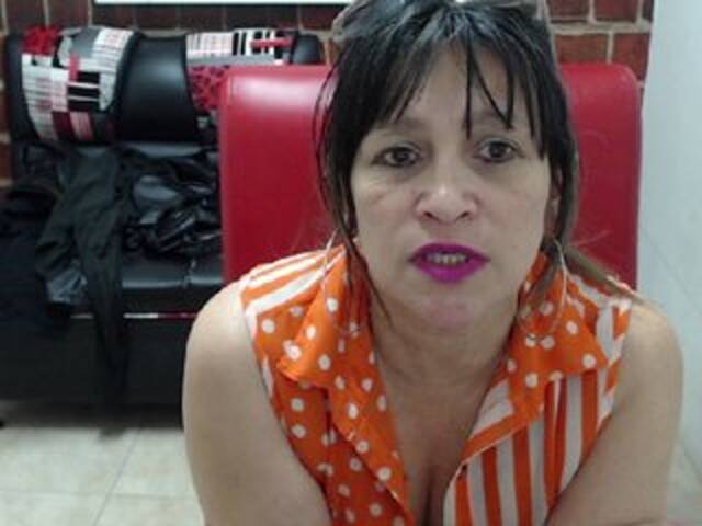 Capturi de ecran de difuzare valezchka