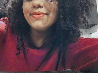 Chat video erotic Valgar