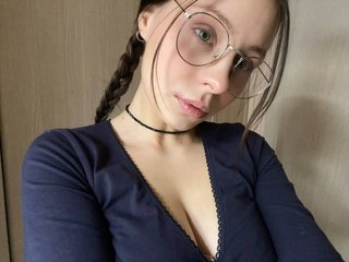 Chat video erotic Wet_Baby
