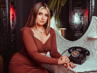 Chat video erotic Valicious