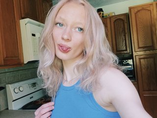 Chat video erotic Valiptuous