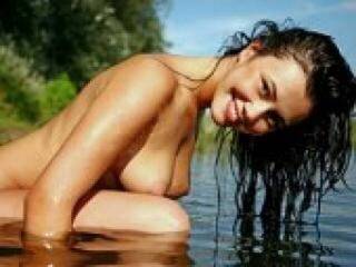 Chat video erotic valkiriya1