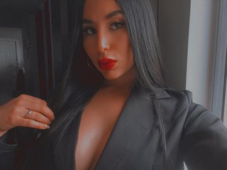 Chat video erotic Valkirye888