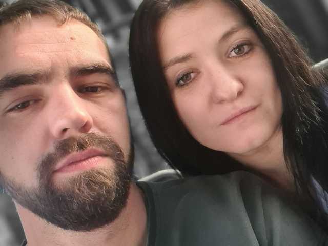 Fotografie a profilului Vall-lexa