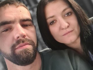 Chat video erotic Vall-lexa