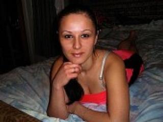 Chat video erotic valle111