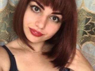 Chat video erotic vallentina