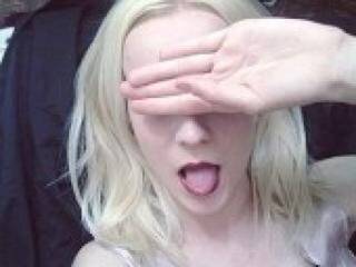 Chat video erotic valleria07