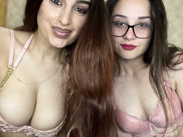 Fotografie a profilului -VALERIIAA-