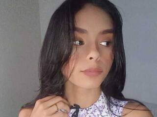 Chat video erotic vallery-brown