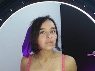 Chat video erotic Vallery-Queen