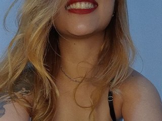 Chat video erotic Vallsginger