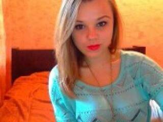 Chat video erotic vallyx1