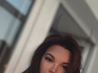 Chat video erotic valtoriyya999