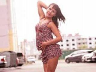 Chat video erotic valushanice