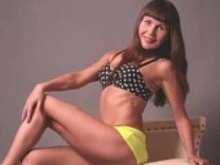 Chat video erotic valushasexy