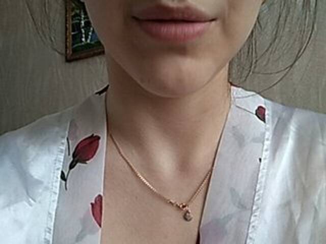 Capturi de ecran de difuzare VampDamp