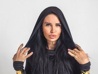 Chat video erotic VampIrina11