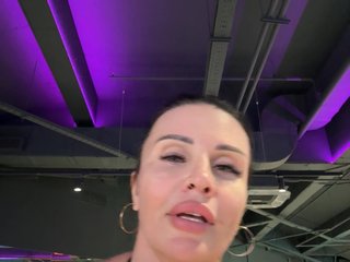 Chat video erotic VampIrina11