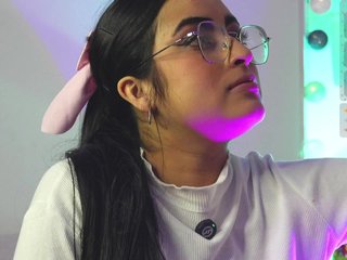 Chat video erotic mary_and_andres