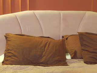 Chat video erotic VampyScarlet