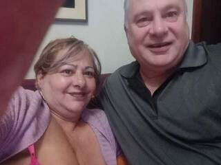 Chat video erotic vandrobia