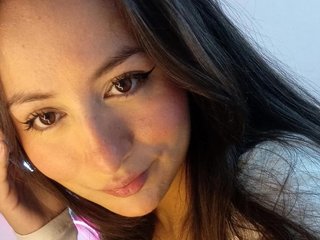 Chat video erotic Vane-tay