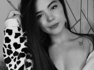 Chat video erotic Vanee-Cruzz