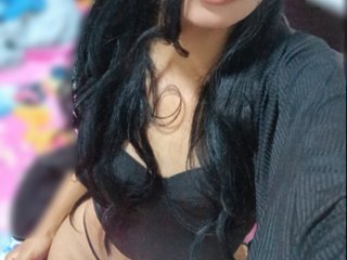 Chat video erotic vanee05