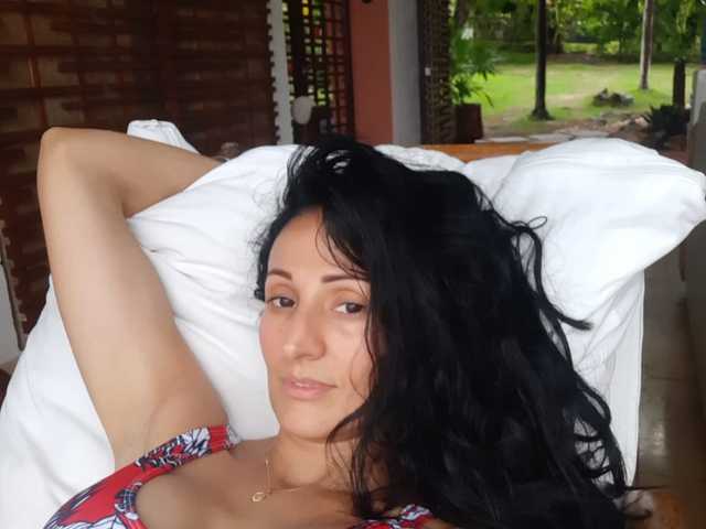 Chat video erotic vanelatin