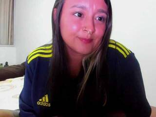 Chat video erotic vanele