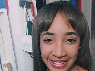 Chat video erotic vanelope-miller