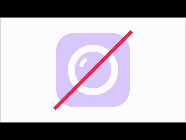 Capturi de ecran de difuzare Vanesa-gate