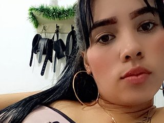 Chat video erotic vanesa19