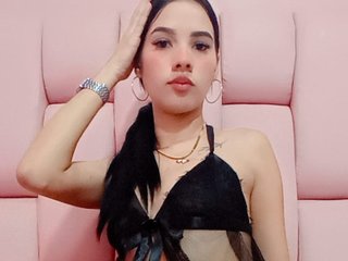 Chat video erotic vanesa19