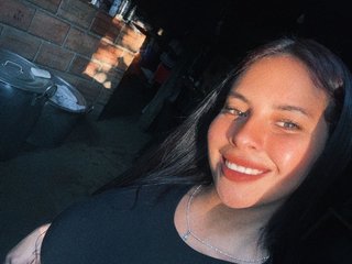 Chat video erotic vanesaa-mejia