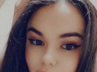 Chat video erotic VanesaBlake