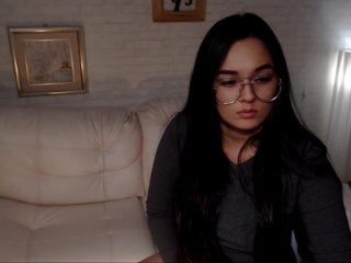 Fotografii VanesaSmithX1 Teens are hotter than older! Do you agree? Come in and I`ll show you why/ Pvt Allow/ Spank Ass 25 Tkns 482