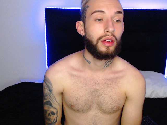 Capturi de ecran de difuzare VanesaYCamilo