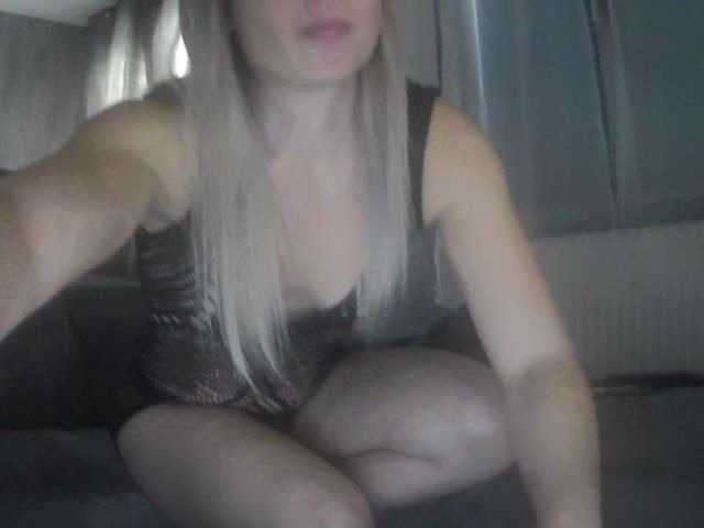 Capturi de ecran de difuzare Vaness2104