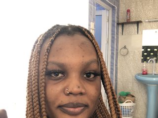 Chat video erotic Vanessa16