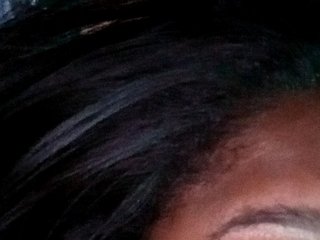 Chat video erotic Vanessa333